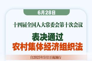 中规中矩！欧文17中8&三分6中2 得到23分2板1助